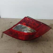 Mercedes benz w219 gebraucht kaufen  Münzenberg