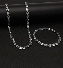 Halskette armband set gebraucht kaufen Halskette armband set gebraucht kaufen  Salach