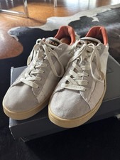 Star schuhe sneaker gebraucht kaufen  Tettnang