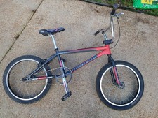 Redline signature pro for sale  Saint Louis