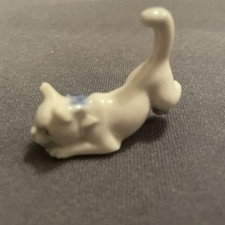 Wade first whimsies for sale  BRIERLEY HILL