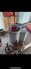 Sirona dac mk3 gebraucht kaufen  Oberhausen