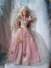 Vintage barbie 1994 for sale  SOUTHEND-ON-SEA