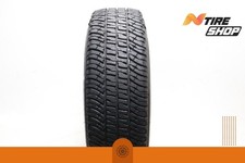 Take 245 75r17 for sale  USA