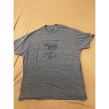 Men san diego for sale  Chula Vista