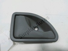 Poignee interieure porte d'occasion Poignee interieure porte d'occasion  France