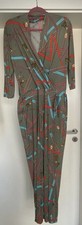 Stegmann hamburg jumpsuit gebraucht kaufen  Köln