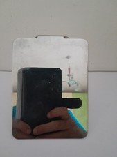 specchio vintage usato specchio vintage usato Bellizzi