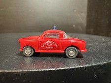 Goggo coup jugendfeuerwehr gebraucht kaufen Goggo coup jugendfeuerwehr gebraucht kaufen  Kirchberg