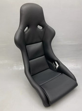 Genuine recaro spg for sale  TONBRIDGE