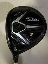 Left handed titleist for sale  South Portland