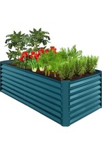 Best choice 6x3x2 for sale  Gainesville