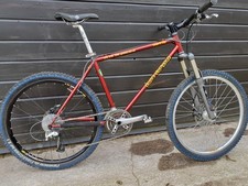 853 for sale  PENRITH
