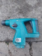 Makita bhr200 sds for sale  LEICESTER