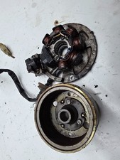 Aprilia minarelli 1998 usato Aprilia minarelli 1998 usato  Frattamaggiore