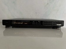 Fisher 9050 synthesizer gebraucht kaufen  Chemnitz