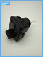 Usado, Vw Passat 3a 3b Scheinwerfer Lwr Stellmotor Leuchtweite 3a0941295 007282-01 comprar usado  Enviando para Brazil