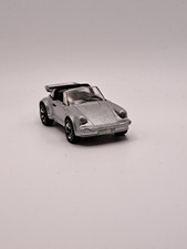 1996 hot wheels gebraucht kaufen  Neuruppin