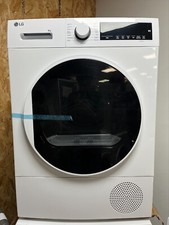 Fdv208w heat pump for sale  BOLTON