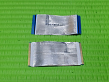 Flat ribbon cable for sale  BOLTON