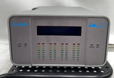 aja io hd for sale aja io hd for sale Santa Ana