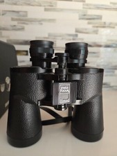 Bushnell sportview insta for sale  Prior Lake