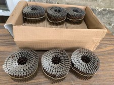 3000 eagle x.099 for sale  Broomall