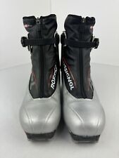 Rossignol ski boot for sale  Longmont