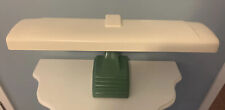 Fantastic mcm gooseneck for sale  Benton