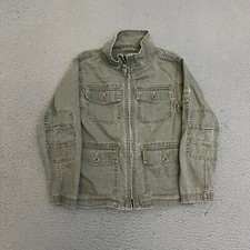 L.l. bean jacket for sale  Katy