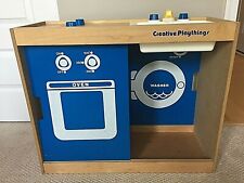 Vintage 1980 creative for sale  Loveland
