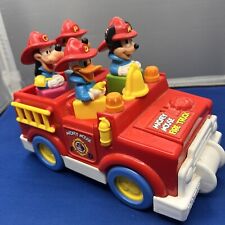 Disney mickey mouse for sale  San Antonio