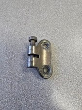 door check for sale door check for sale Springfield