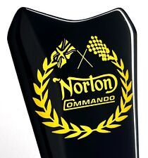 Norton 961 manx for sale  SALFORD