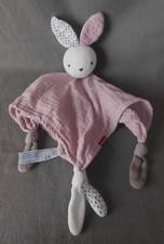 Babydream rossmann schmusetuch gebraucht kaufen  Hamburg