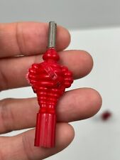 Ancien démonte valve d'occasion Ancien démonte valve d'occasion  Saint-Lambert-du-Lattay