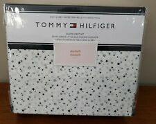 Tommy hilfiger queen for sale  Warren