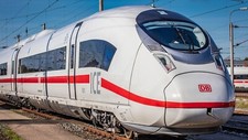 Bahn freifahrt flex gebraucht kaufen  Münster