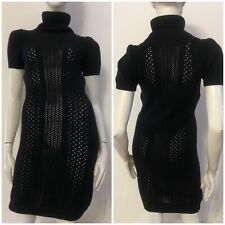 Scervino street vestito usato  Ardea