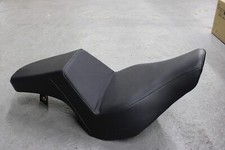 Saddlemen step 17 for sale  Lockport