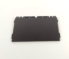 Touchpad 04a1 0097000 usato  Parma