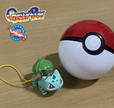 Vintage pokémon gashapon for sale  BOURNEMOUTH