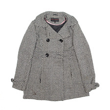 Pascal morabito womens for sale  BLACKBURN