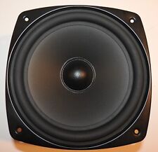Boston acoustics vr960 for sale  Saint Petersburg
