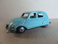 224 vintage rare d'occasion  Vonnas