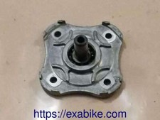 Element embrayage suzuki d'occasion  Languidic