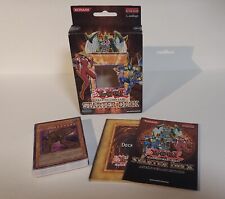 Starter deck 2006 gebraucht kaufen  Torgau