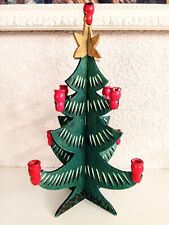 Vintage christmas tree for sale  Ireland