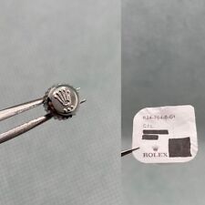 Rolex corona crown usato  Italia