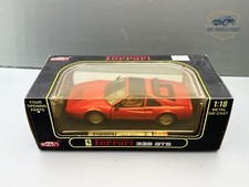 ferrari 328 gebraucht kaufen ferrari 328 gebraucht kaufen Aulendorf